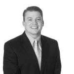 Martin C. Geagan - Winston & Strawn LLP