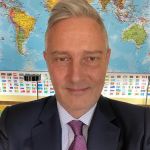 The Law Offices of Joseph A. Bondy