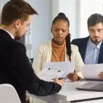 Expert Advice on Bankruptcy Options and Filing Process