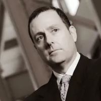 McManus & Associates ico