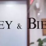 Hennessey & Bienstock