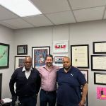 Linden Law - The Linden Lawyer