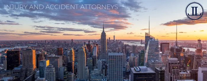 Linden Law - The Linden Lawyer Picture 6