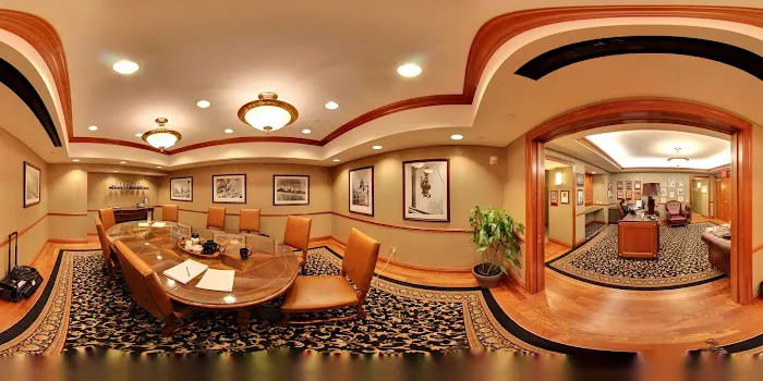 The Perecman Firm, P.L.L.C. Picture 9