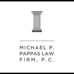 Michael P. Pappas Law Firm, PC