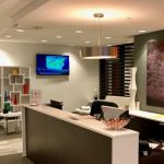 Merrick Immigration Law PLLC