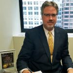 Law Offices of Christopher C. Thaens, PC