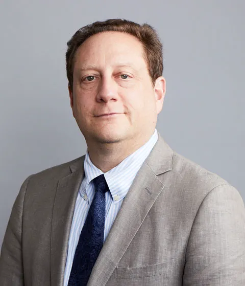 Littman Krooks LLP Picture 2