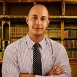 Rudy A. Dermesropian, LLC