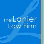 Darron E. Berquist, Esq.