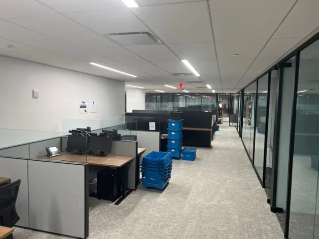 The Lanier Law Firm, PLLC Picture 1