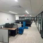 The Lanier Law Firm, PLLC