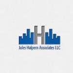 Jules Halpern Associates LLC