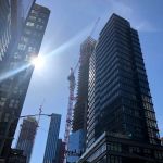 Frekhtman & Associates, F&A Injury Lawyers