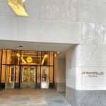 M. Bradford Randolph, Esq., PLLC