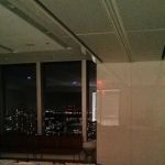 Morrison & Foerster LLP