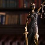 Leo Fraser Attorney at Law