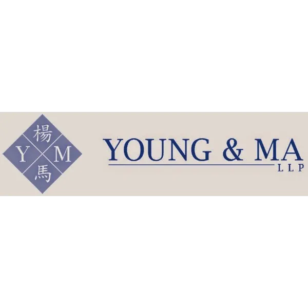 Young & Ma LLP Picture 5