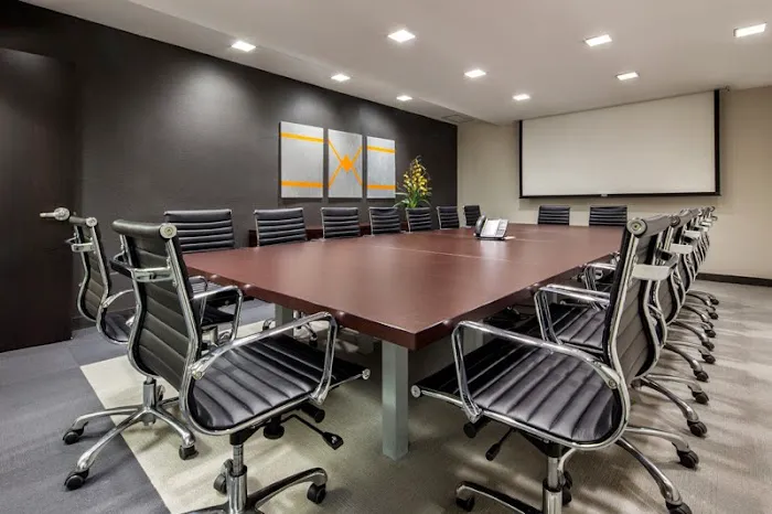 Young & Ma LLP Picture 4