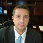 Jason Karavias, Esq.
