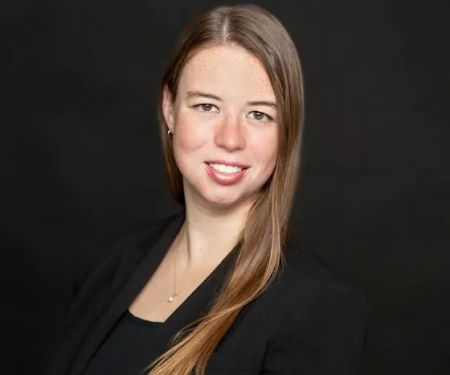 Fathers Rights Lawyer