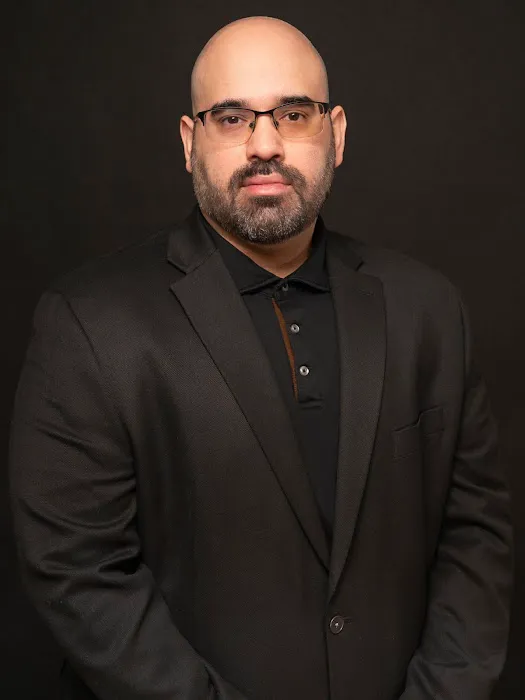 Kleyman Law Firm Picture 4