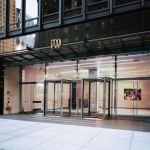 Bart J Eagle Law Offices