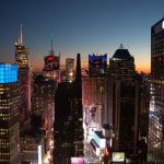 Alter Wolff Foley & Stutman LLP