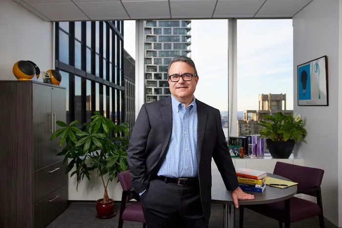 Alter Wolff Foley & Stutman LLP Picture 5