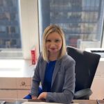 The Law Office of Olga Vinogradova