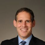 Michael A. Gordon