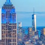 Nadel & Ciarlo, P.C.