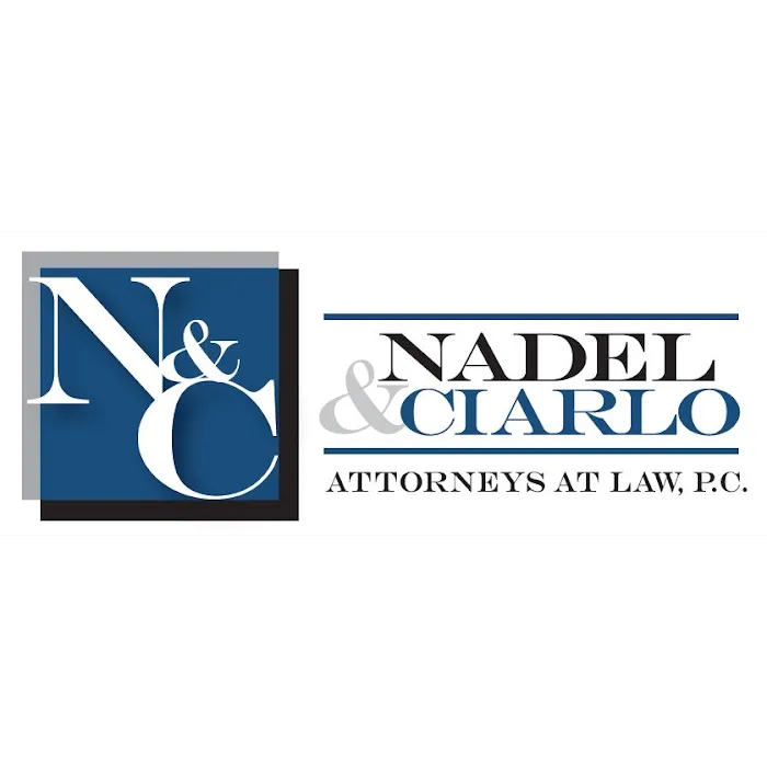 Nadel & Ciarlo, P.C. Picture 8