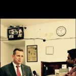 Hans Bruce Fischer PC Attorney