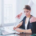 Goldberg & Fliegel LLP