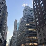 Certain & Zilberg PLLC