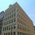 The Law Offices of Omrani & Taub, P.C.