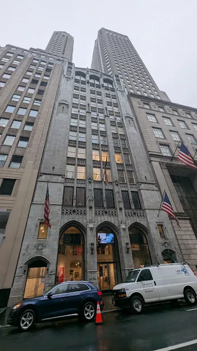 Zimner Law PC Picture 1