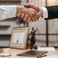 Tatonetti IP | Patent and Trademark Attorneys In New York ico