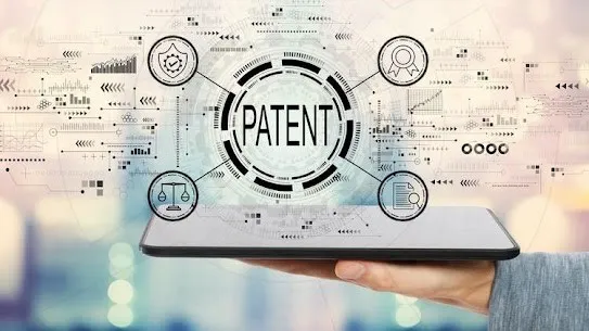 Tatonetti IP | Patent and Trademark Attorneys In New York Picture 10