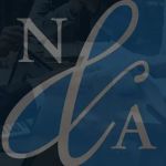 Novick & Associates, PC