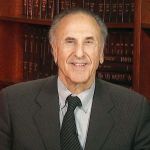 The Law Offices of Kenneth A. Wilhelm