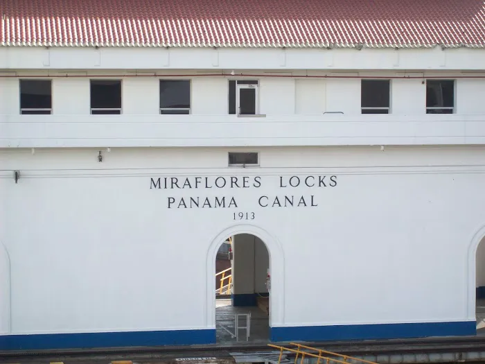 PanaManagement Corporation Picture 3