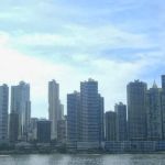 PanaManagement Corporation