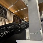 Global Immigration Partners