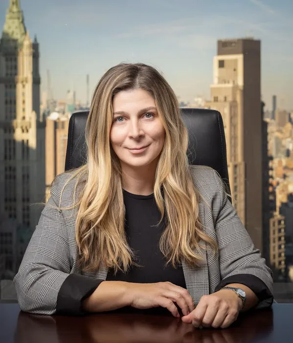 Encheva Law Group PLLC Picture 2