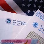 Encheva Law Group PLLC