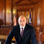 Siegel & Coonerty LLP