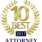 Divorce Lawyer NYC Aronov Law NY P.C.