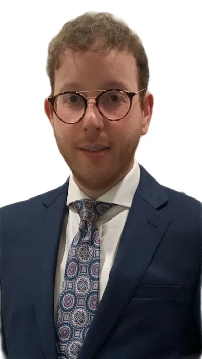 A. Cohen Law Firm, P.C. Picture 8